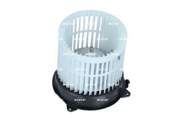 NRF 34637 Interior Blower