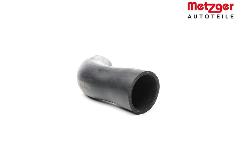 METZGER AUTOTEILE 2401343 Charge Air Hose