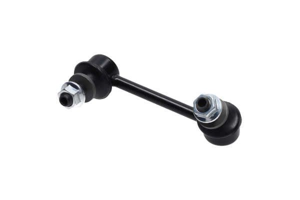 Kavo Parts SLS-10701 Link/Coupling Rod, stabiliser bar