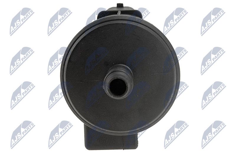Täite-, õhutusklapp, kütusepaak, NTY EFP-WW-003A