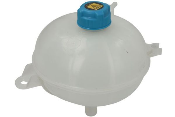 Ausgleichsbehälter, Kühlmittel