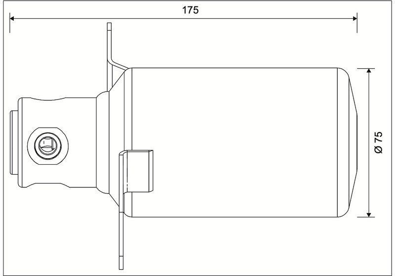 DRYER_596659_01.JPG