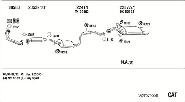 VOT07920B_5243133.JPG