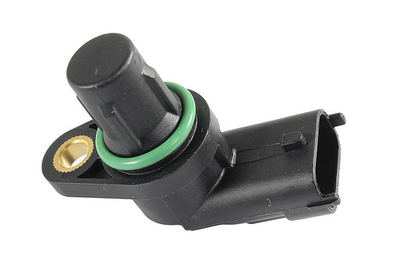 Prekės atitinka OEM kodą: 8658726