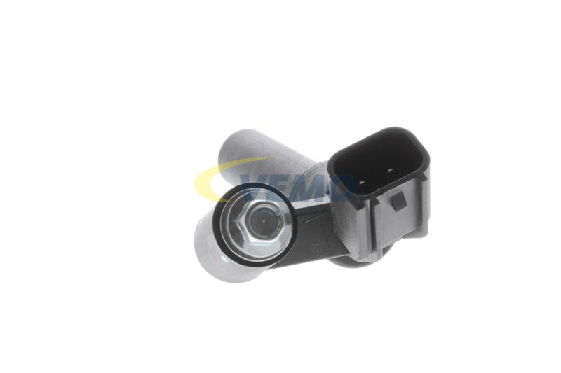 VEMO V25-72-1277 Sensor, crankshaft pulse