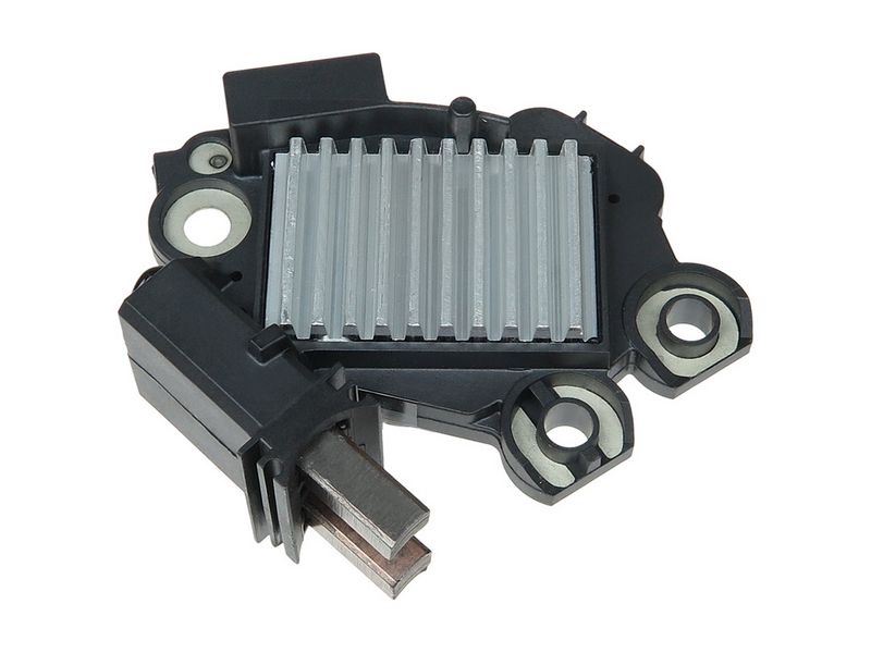AS-PL ARE3353S Alternator Regulator