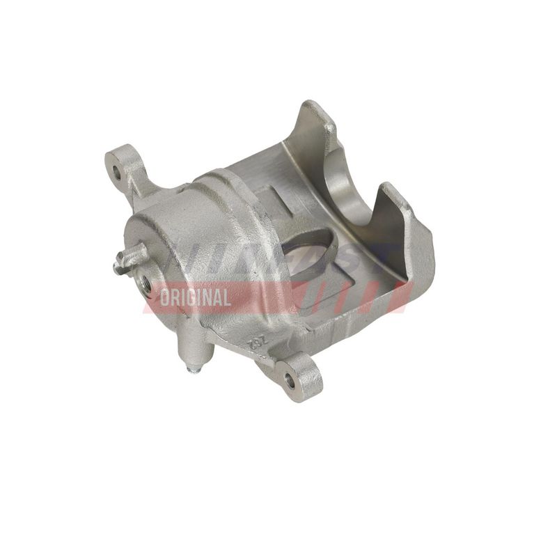 OEM код товара: 58180 2SA51