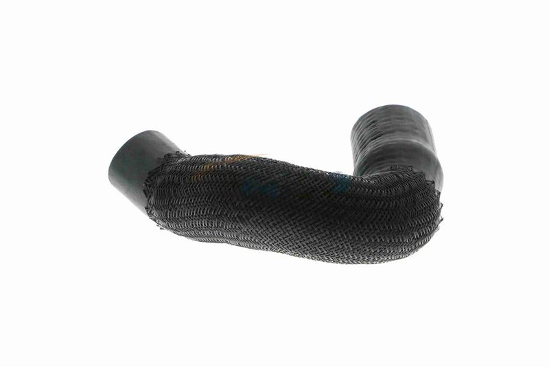 VAICO V10-3835 Charge Air Hose