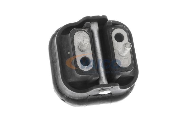 VAICO V51-0084 Mounting, engine