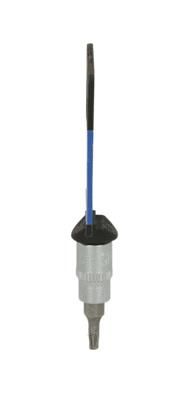 Padrun, KS TOOLS BT020972