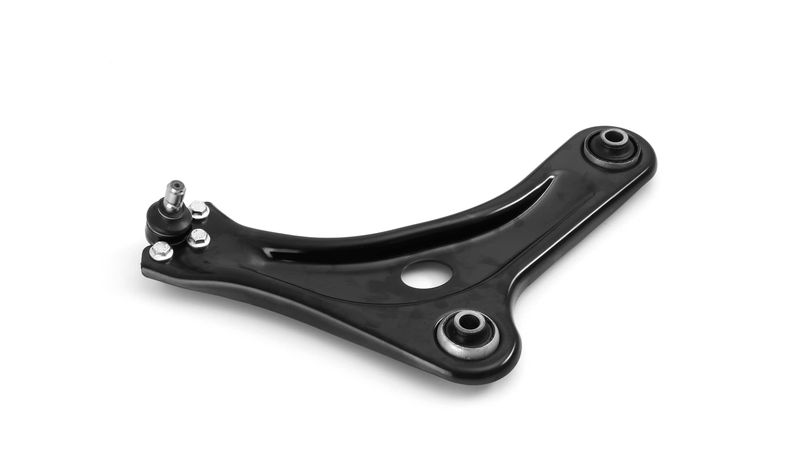SKF VKDS 323046 B Важіль підвіски, підвіска коліс