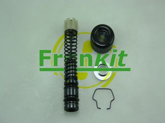 FRENKIT 415941 - Pagrindinio sankabos cilindro remonto komplektas