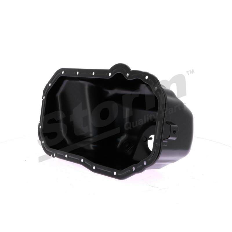 Carter d'huile STORM QUALITY PARTS 999028