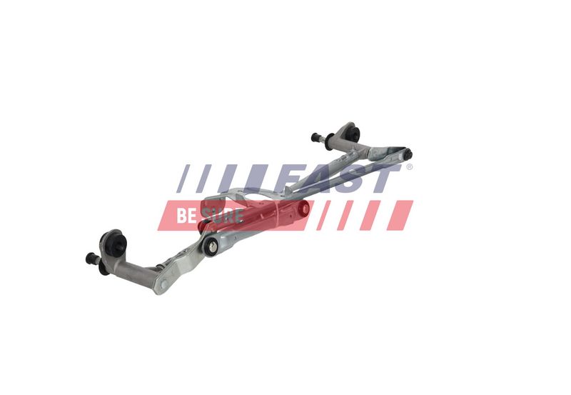 FAST FT04989 Wiper Linkage