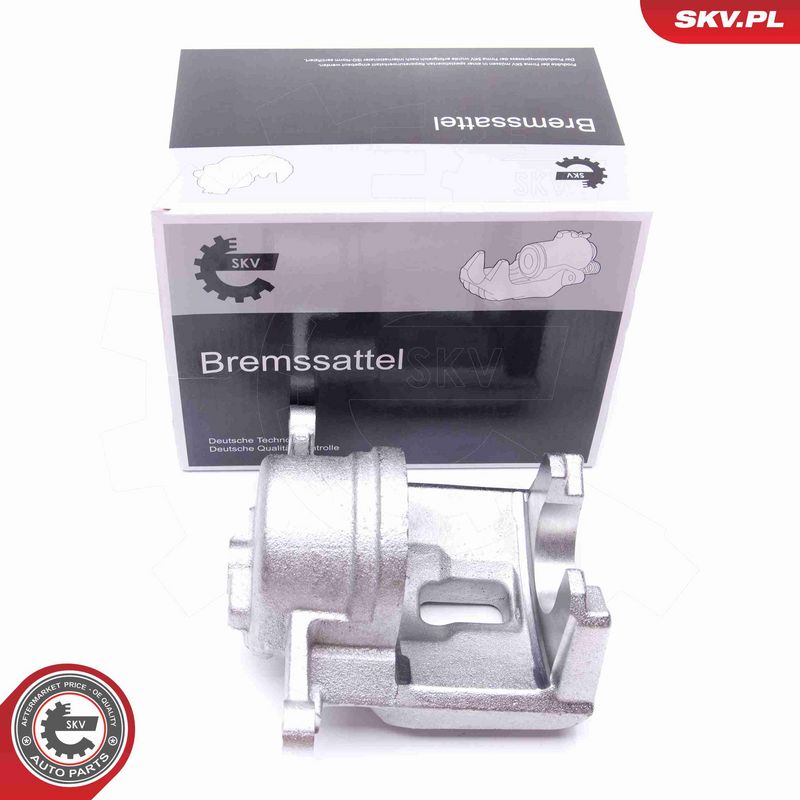 ESEN SKV 45SKV722 - Brake Caliper