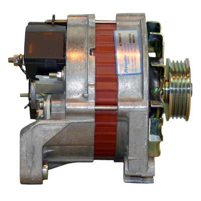 BOM-Prestolite 66021554 Alternator