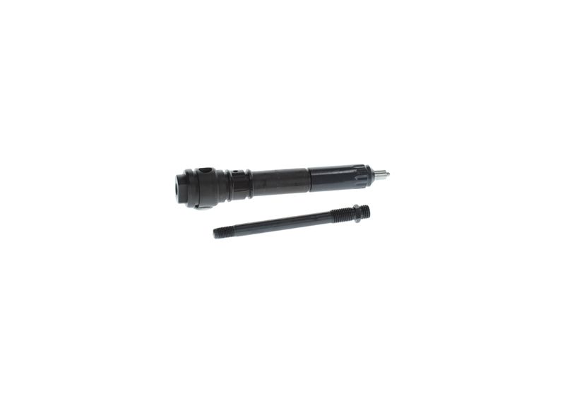 Portinjector H 105 111 441 BOSCH