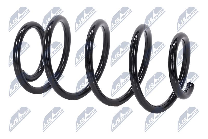 vedru, NTY ASZ-WW-017