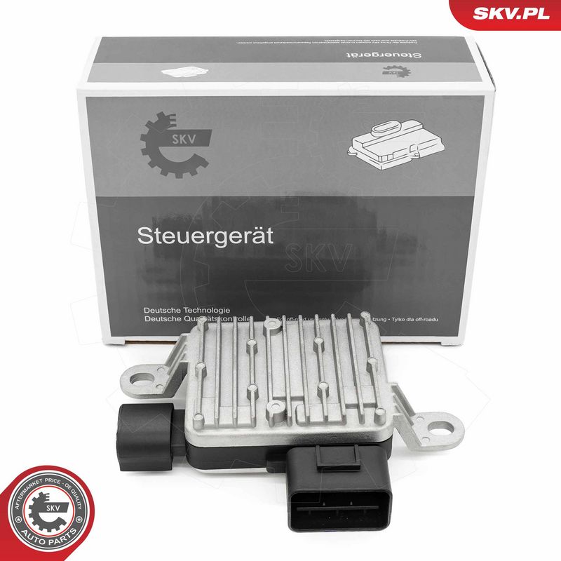 Takistus, salongipuhur,...