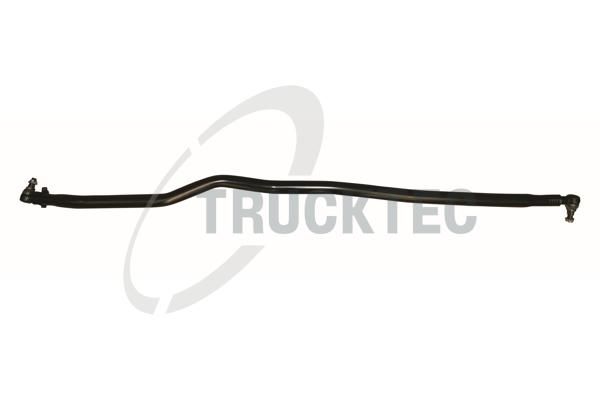 TRUCKTEC AUTOMOTIVE 03.37.020 - Centre Rod Assembly