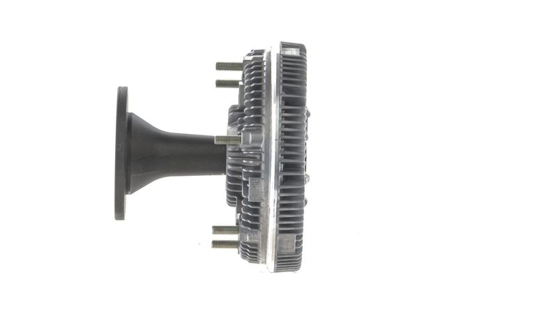 Product Image - Koppeling, radiateurventilator - CFC248000P - MAHLE