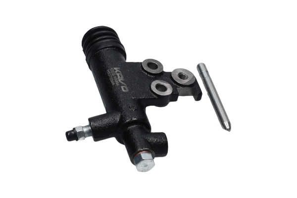Kavo Parts CCS-10004 Slave Cylinder, clutch