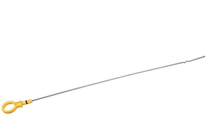 METZGER AUTOTEILE 8001091 Oil Dipstick