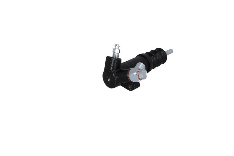 KAMOKA CC039 Central Slave Cylinder, clutch