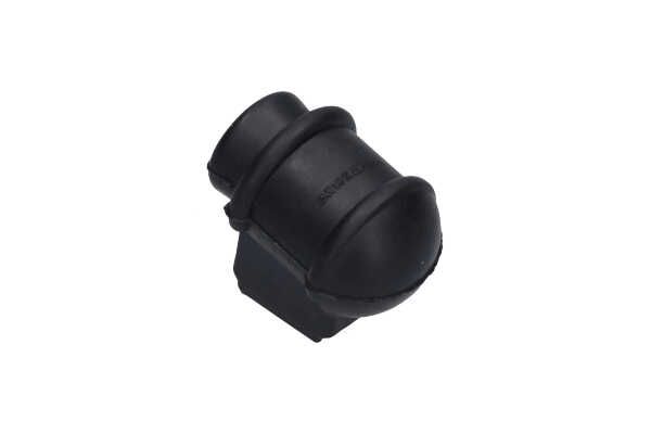Kavo Parts SBS-10174 Mounting, stabiliser bar