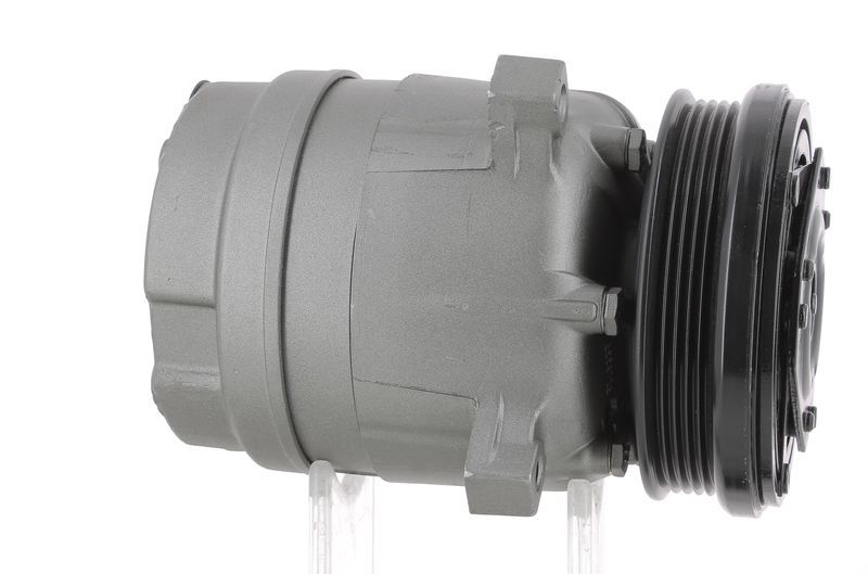 CEVAM 8600034 Compressor, air conditioning