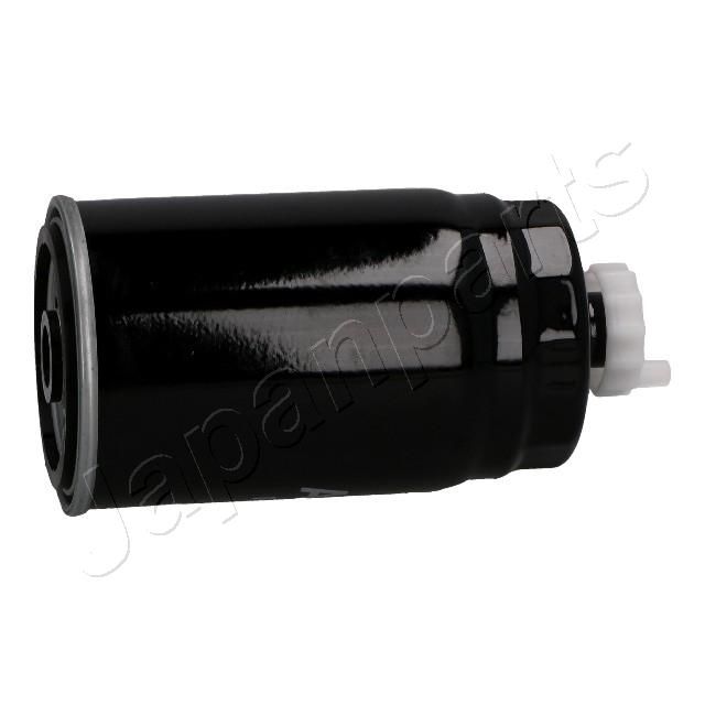 JAPANPARTS FC-911S Fuel Filter