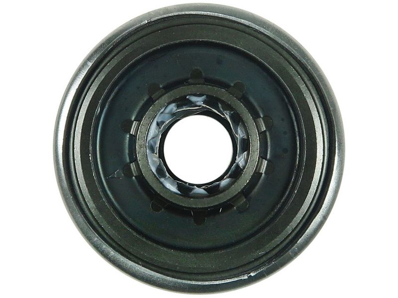 AS-PL SD3039(VALEO) Freewheel Gear, starter