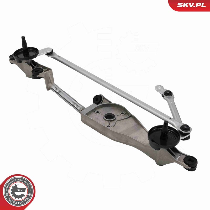ESEN SKV 05SKV223 Wiper Linkage
