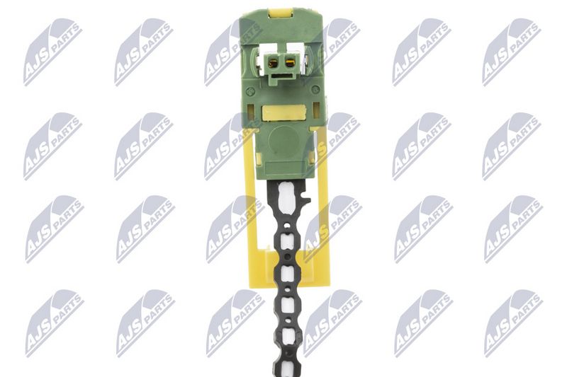 NTY EAS-RE-028 Clock Spring, airbag