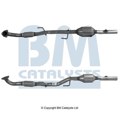 BM91693H_3516644.JPG