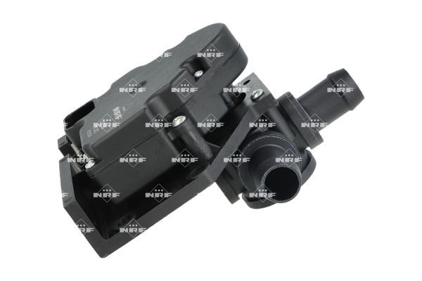 NRF 391002 Coolant Control Valve