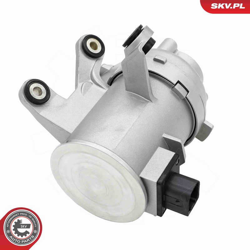 ESEN SKV 22SKV090 Water Pump, engine cooling