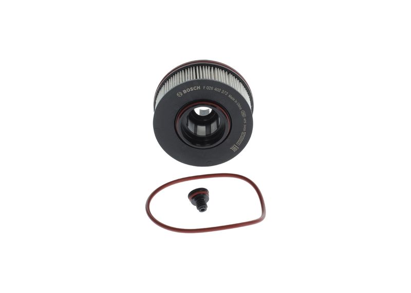 Filtre à carburant BOSCH F 026 402 373