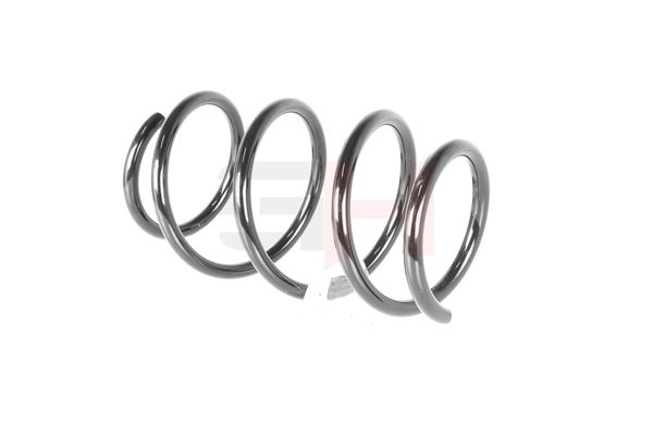 GH GH-2039712 Suspension Spring