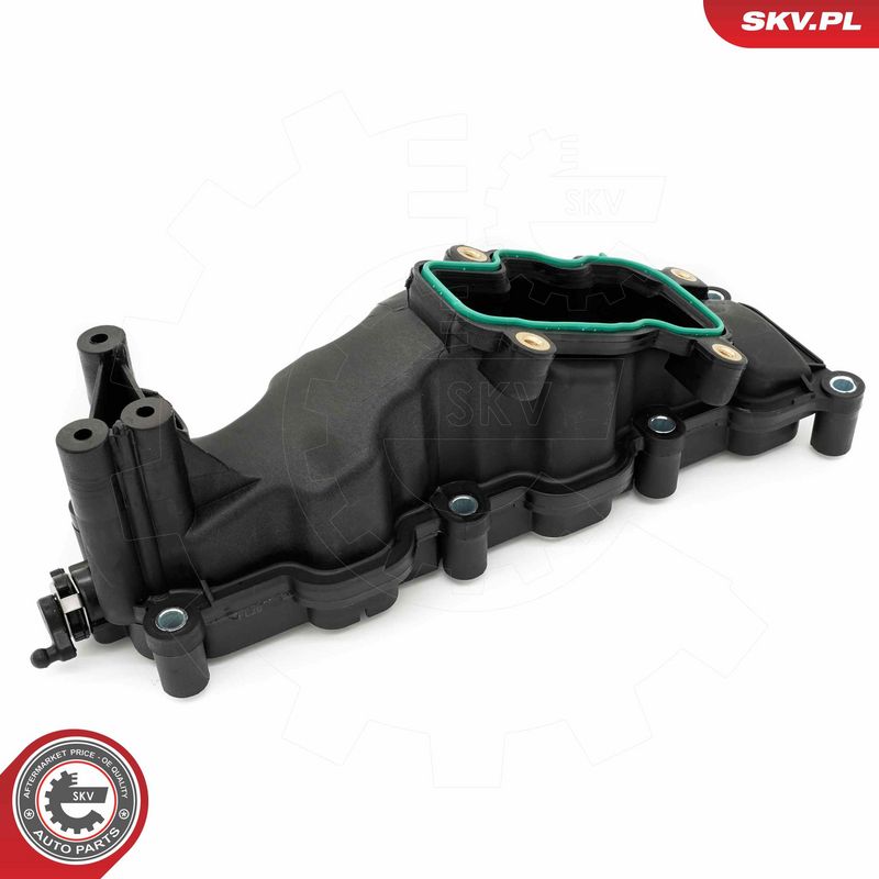 Prekės atitinka OEM kodą: 059129711DC