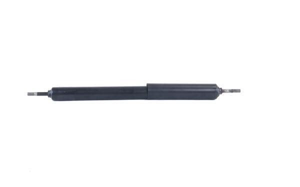 MONROE V5003 Shock Absorber