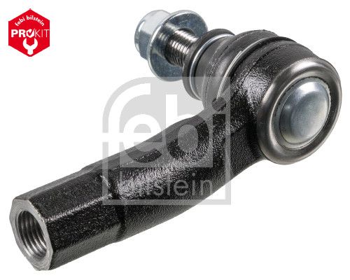 FEBI BILSTEIN 26096 Tie Rod End