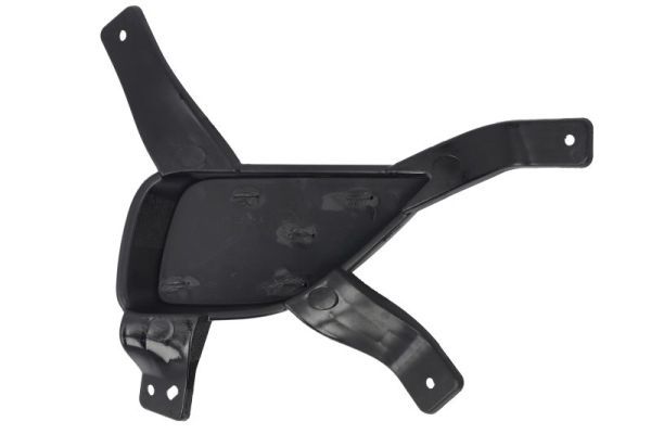 BLIC 5513-00-7804921P Ventilation Grilles, bumper