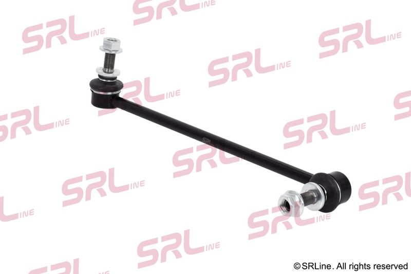 This part match OEM code: 20420FL020