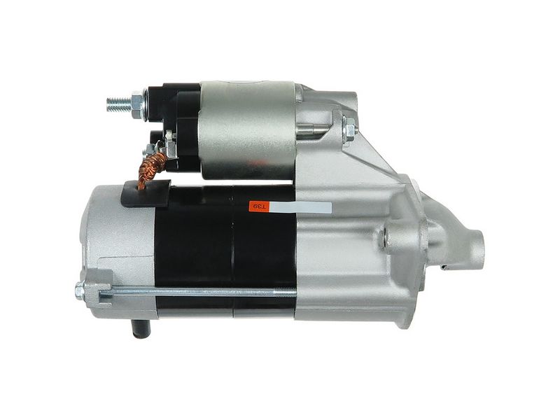 AS-PL S6392S Starter