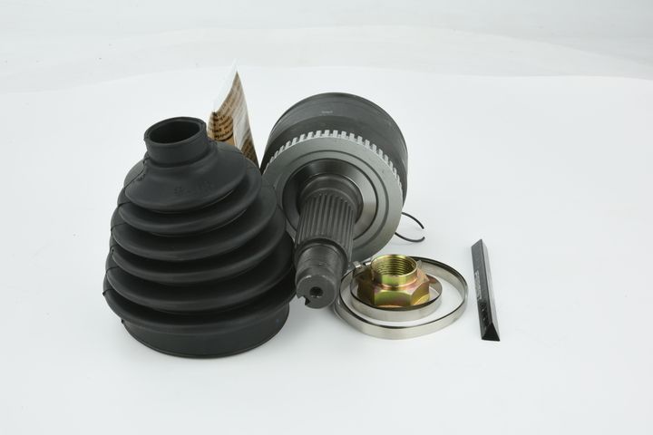 Liigendlaager, veovõll, FEBEST 2210-CARA54