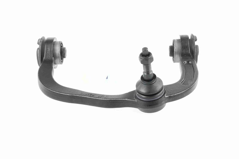 VAICO V25-1734 Control/Trailing Arm, wheel suspension