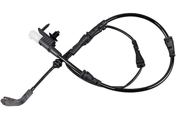 METZGER AUTOTEILE 1190382 - Warning Contact, brake pad wear