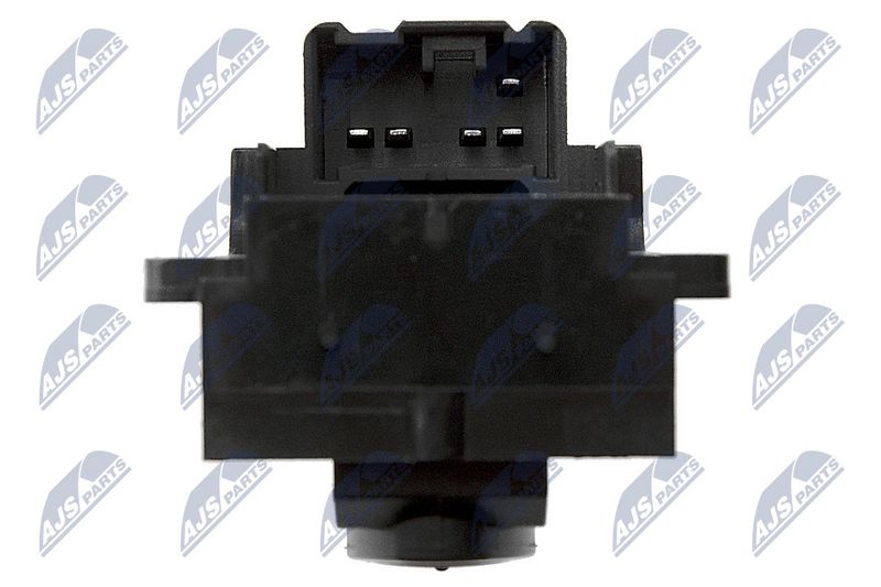 Lüliti, aknatõstuk, NTY EWS-HD-007