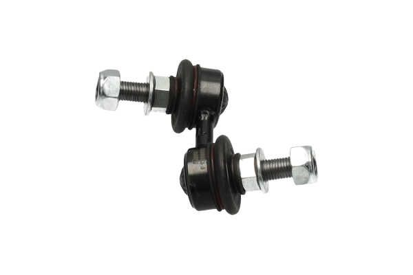 Kavo Parts SLS-1502 Link/Coupling Rod, stabiliser bar